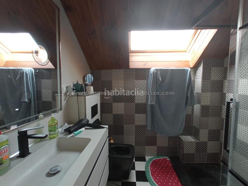 Foto fca52b65-930d-493d-b411-6daa77858e2a. Casa adossada amb calefacció aparcament piscina a Alberite