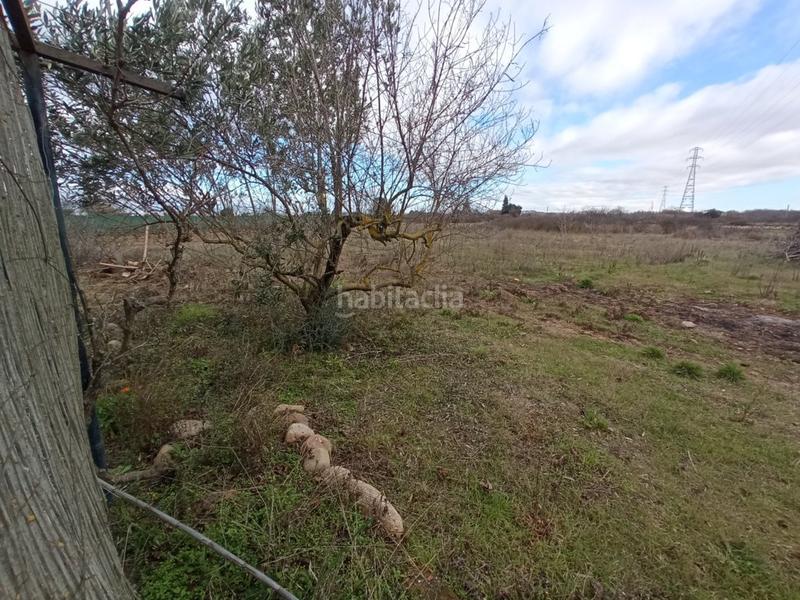 Foto 1ce462f3-5e15-4ad3-9b3c-76850818744d. Landgut in Lardero