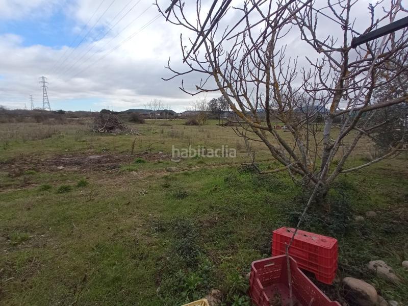 Foto 2bf746a4-1505-40f0-bab0-deaf2de1e0e9. Landgut in Lardero