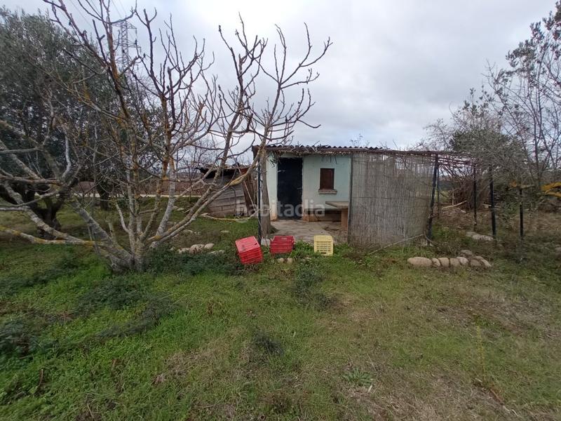 Foto 7040302d-dbb8-4ec2-adbd-6df81c649e55. Landgut in Lardero