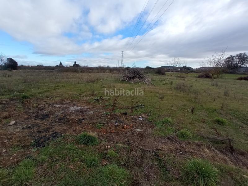 Foto 8a3e34b0-ed91-44f8-a0f8-55b244c906b2. Landgut in Lardero