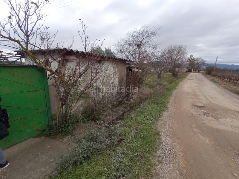 Foto 8dd49f25-ef27-430b-995d-aa14744c28b1. Landgut in Lardero