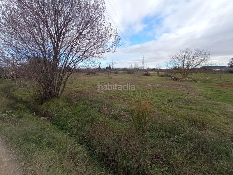 Foto 9563eb59-3dc5-4d47-8018-3586b4a32b9c. Landgut in Lardero