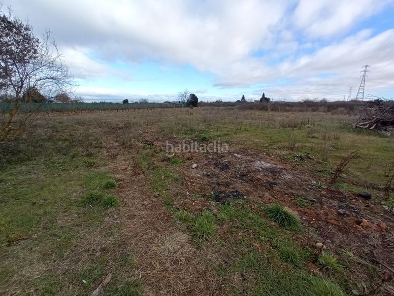 Foto c5aaafbe-a110-4e15-92f1-682e8a8ec12e. Landgut in Lardero