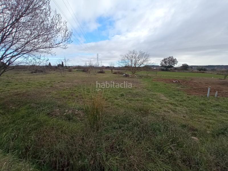 Foto d370887d-a9da-4423-8fff-ea914c98a4ab. Landgut in Lardero