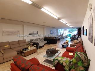 Local Comercial a N/A