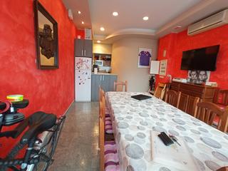 Local Comercial en Calle Aurora Infante