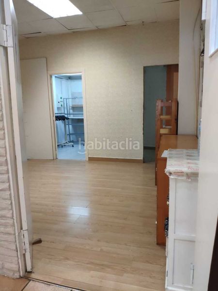Foto b836761b-9300-45a5-962f-a5ccf57d6aca. Lloguer local comercial a Oeste Logroño