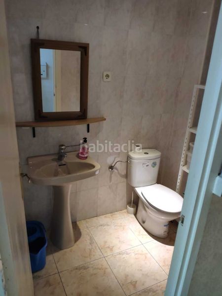 Foto ca20d2f2-07f5-4535-81c1-c102dfa0b631. Lloguer local comercial a Oeste Logroño