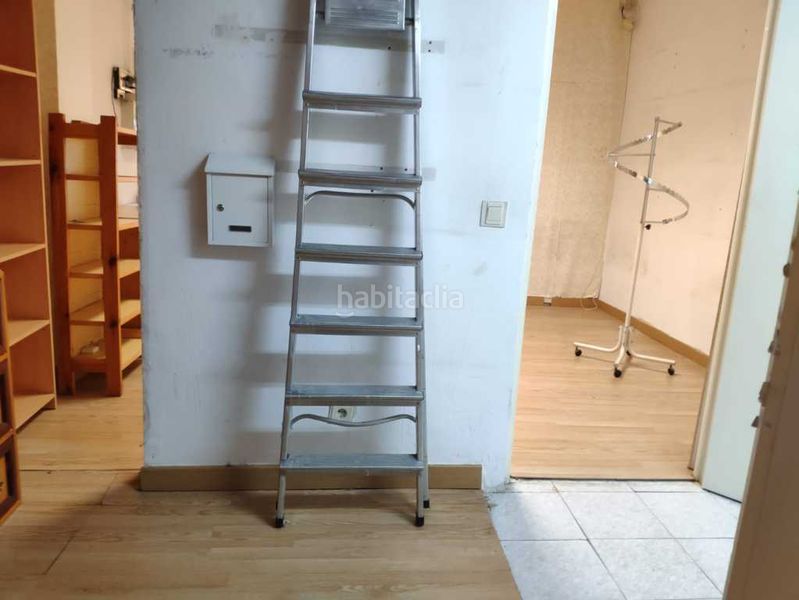 Foto d47581a6-4437-4539-a2e8-6b703cf45e8f. Lloguer local comercial a Oeste Logroño