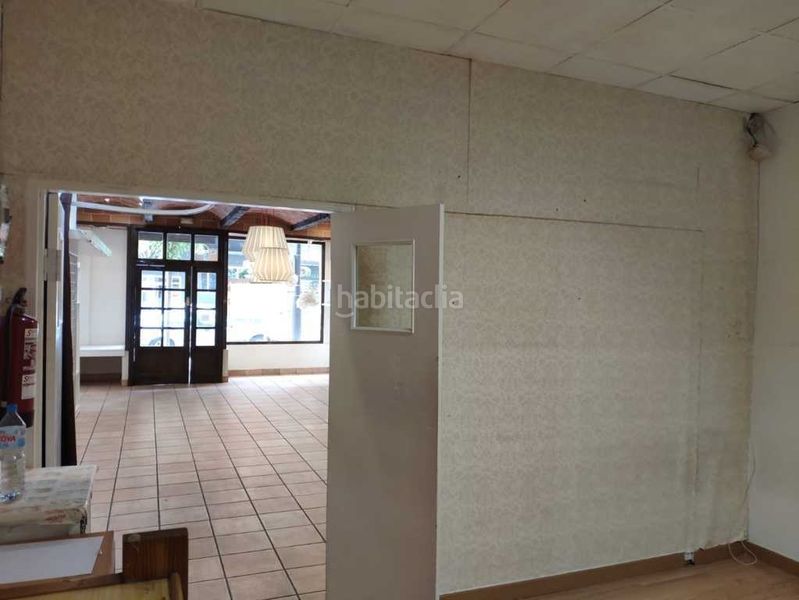 Foto f78aaedd-adb3-4ee4-a624-aa1393c388d2. Lloguer local comercial a Oeste Logroño