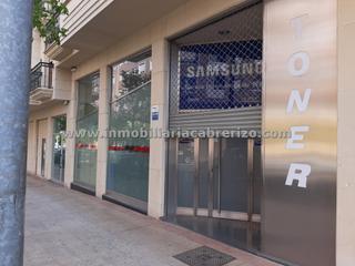 Locale commerciale in N/A