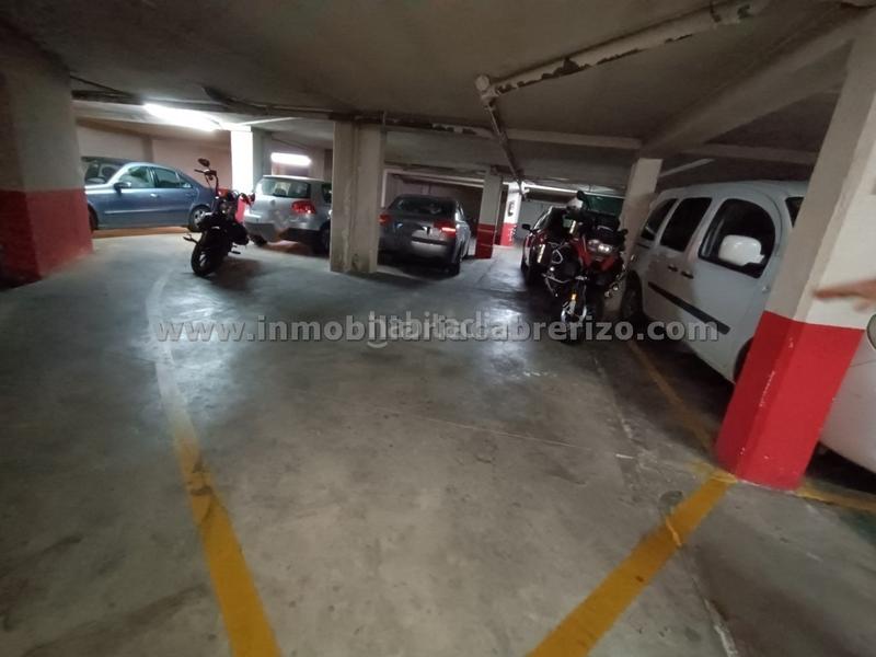 Foto 37a0a843-0ef6-4042-b3b1-2dce283c1d88. Parking coche garaje en zona San Adrián en San Adrián Logroño