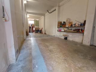 Local commercial  N/a. Local de 100 m2 junto a gran via
