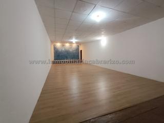 Locale commerciale in N/A