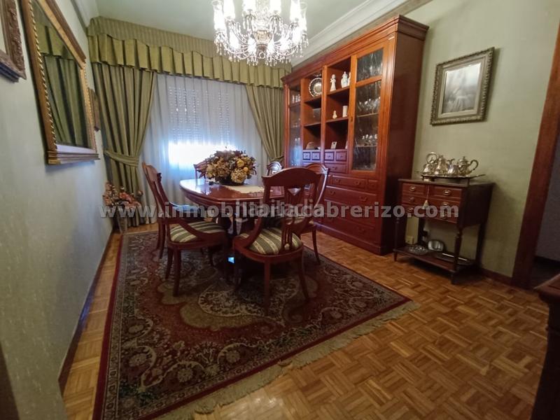 Foto 011c3ef3-9456-4f15-802d-e110f86dcad9. Piso fantástico piso en el centro en Jesuitas Logroño