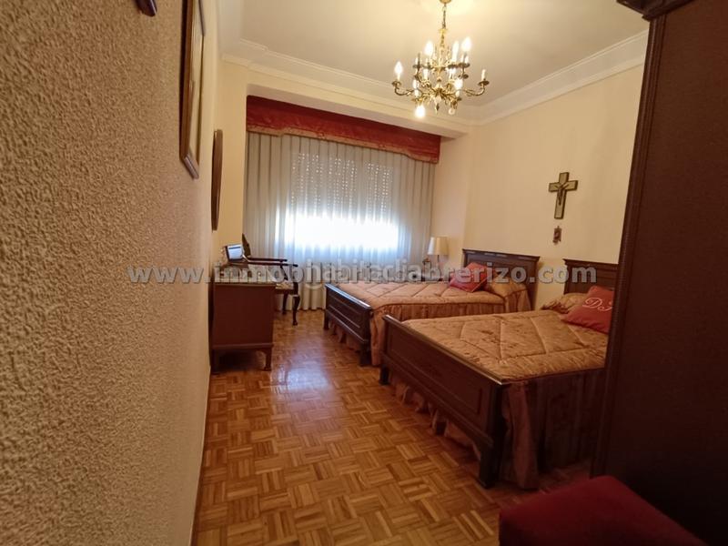 Foto 01b70864-8bb1-4de7-9b76-010b447b7164. Piso fantástico piso en el centro en Jesuitas Logroño