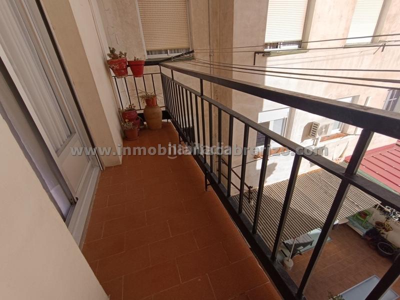 Foto d733011b-5c93-49f5-99c7-7f28b2f58135. Piso fantástico piso en el centro en Jesuitas Logroño