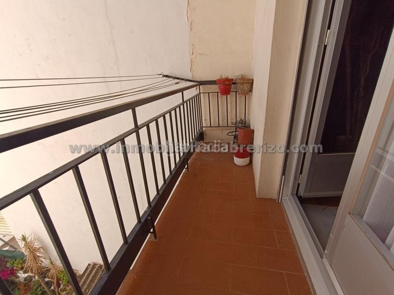 Foto fa53626f-7942-4473-93f1-7e07ef4722ec. Piso fantástico piso en el centro en Jesuitas Logroño