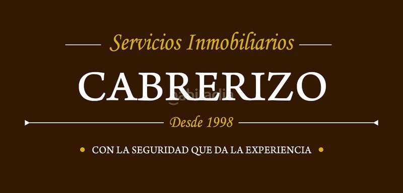 Foto 32c4a82c-7afd-4a65-be54-e3e0ce8d6de9. Terreno residencial terreno urbanizable con pabellón en Navarrete