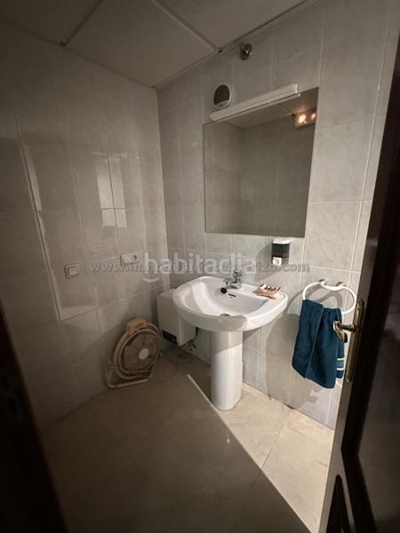 Foto 15497728-e620-45fa-88cb-2db84c6a6112. Bureau avec chauffage dans Gran Via Logroño