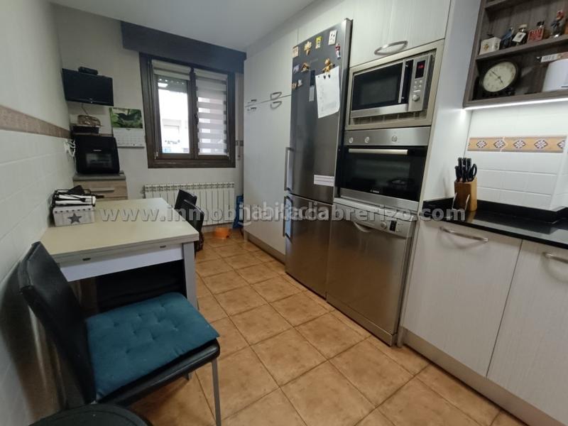 Foto d8088010-47bb-4f19-be41-d048ac8a65b1. Casa a schiera con camino riscaldamento parcheggio in Sojuela