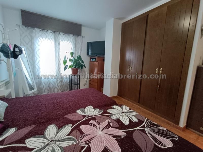 Foto da022c0f-a853-4023-8270-4d5b052dba9b. Casa a schiera con camino riscaldamento parcheggio in Sojuela