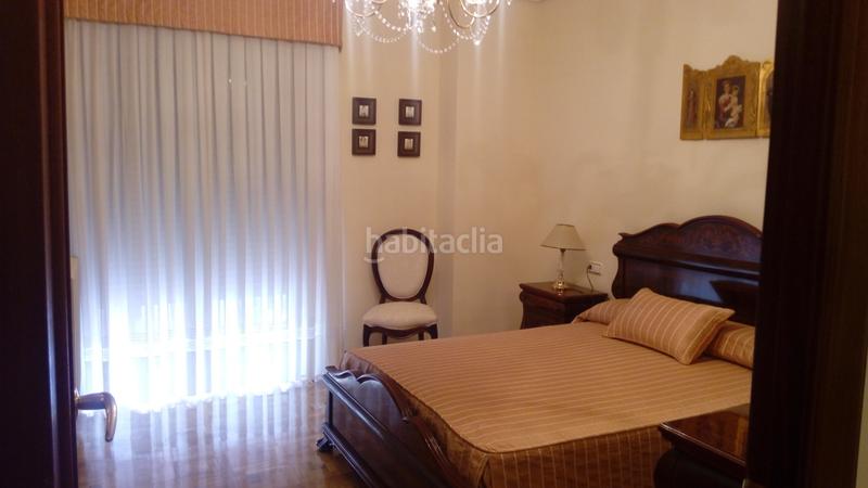 Foto 562a52f7-9cda-4a7d-ab07-ea405c37c812. Pis amb calefacció aparcament a Residencia Logroño