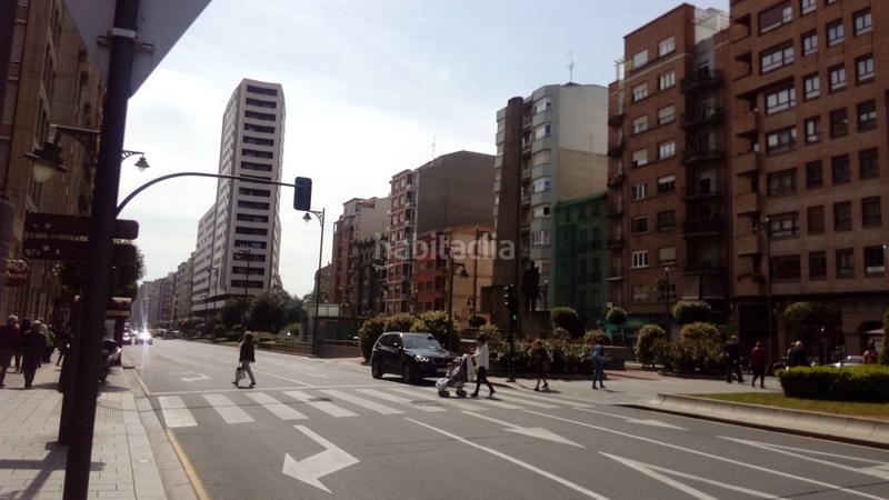 Foto 8804c1a9-ce8d-49f7-9723-7d75e9e4589c. Pis amb calefacció aparcament a Residencia Logroño