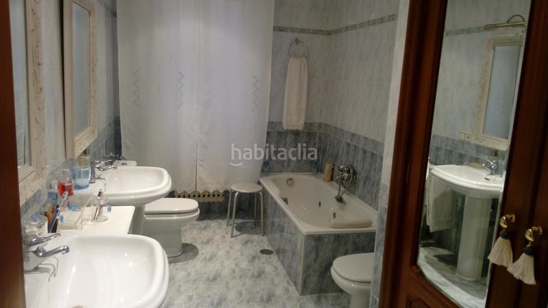 Foto 9bce810c-a2c3-4ae4-a47f-de98ab032336. Pis amb calefacció aparcament a Residencia Logroño