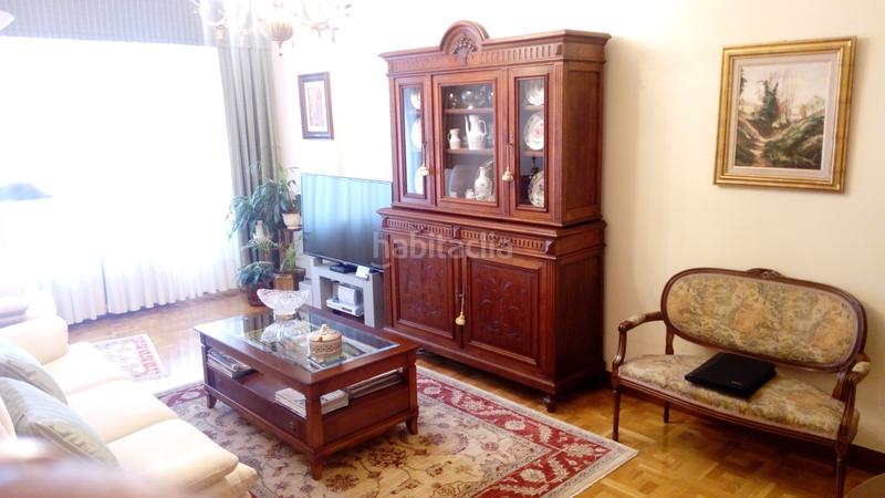 Foto bc841722-7b68-4dbe-8691-33df634ba0e3. Pis amb calefacció aparcament a Residencia Logroño