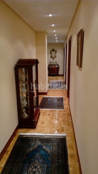 Foto e7990b7e-d1b9-4a1f-8f2e-44a321ef2f8c. Pis amb calefacció aparcament a Residencia Logroño