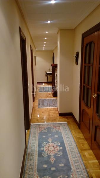 Foto 55b1a6ff-a7b6-46ca-8b52-e64ffcd3dcac. Piso en Residencia Logroño