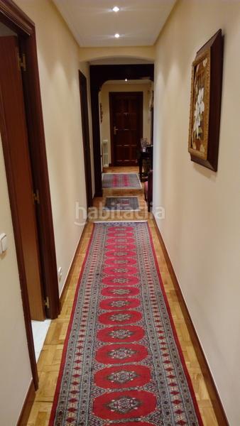 Foto ccb1e133-3049-4660-b6ae-ac89030a9ad4. Piso en Residencia Logroño
