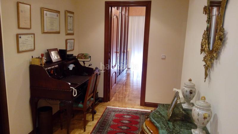Foto f68edf83-8d1b-4ad6-a077-b3ea483fda3f. Piso en Residencia Logroño