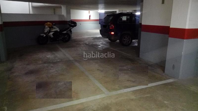 Foto f9218d2f-55fe-442b-9a4b-f756ea356023. Piso en Residencia Logroño