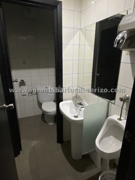 Foto 1afad5ae-7542-4992-a4b6-2d3917ce574f. Local comercial a Juzgados Logroño