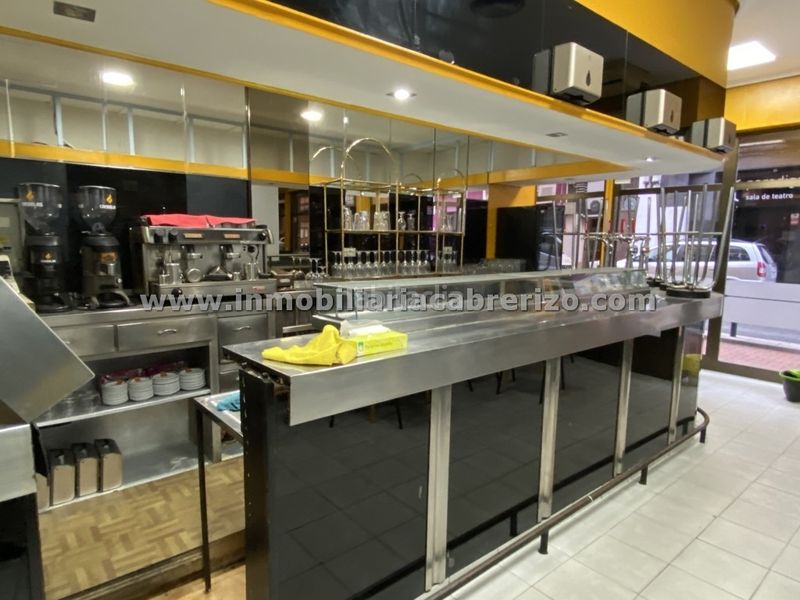 Foto 6c62faa3-5c76-4793-924b-ffdbac2f533d. Local comercial a Juzgados Logroño