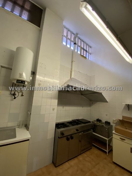 Foto dfb48206-f7f6-4a50-a385-23ce4f0c6861. Local comercial a Juzgados Logroño