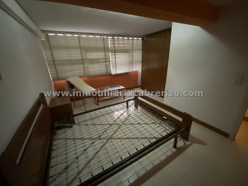 Foto fb0c6c29-bd0c-4b25-86a4-18b2e4cfcc03. Local comercial a Juzgados Logroño