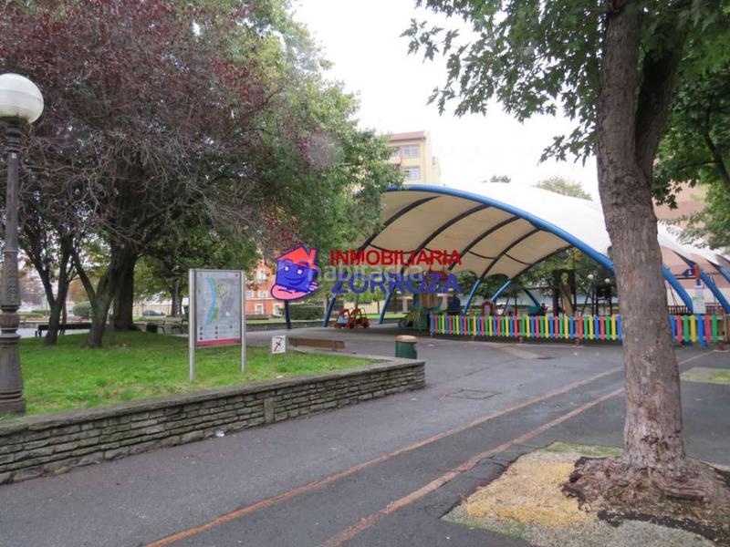 Foto 71b8b1da-5b60-4173-95fc-a7633c119ecb. Local comercial a Zorrotza Bilbao