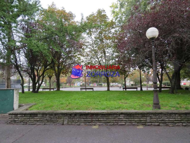 Foto 9145db71-1a98-484b-bd99-b68fd1d41642. Local comercial a Zorrotza Bilbao