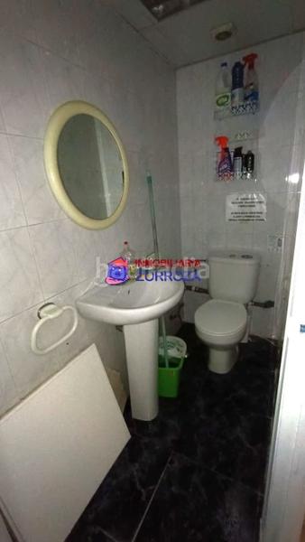 Foto 359a42f5-d6e5-4e84-8cef-a11115633baf. Lloguer local comercial a Zorrotza Bilbao