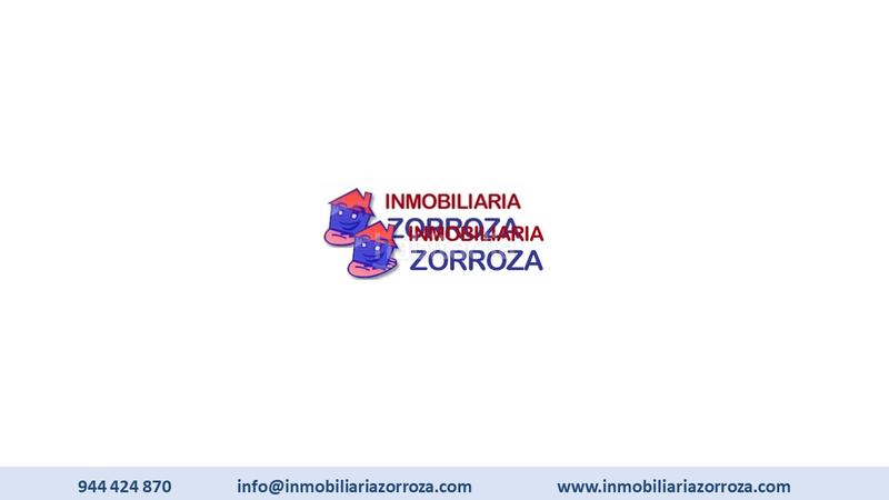 Foto 3a38dd54-0eea-448e-a28b-5ef64e321865. Lloguer local comercial a Zorrotza Bilbao