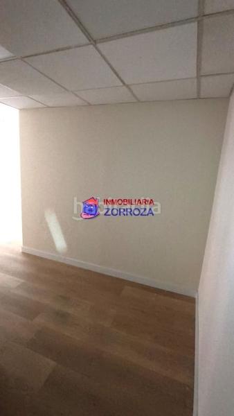 Foto 685cec53-176d-43e9-bf12-3b7aff2036cc. Lloguer local comercial a Zorrotza Bilbao