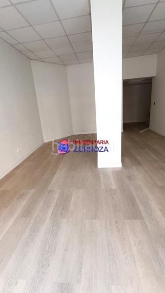 Foto 9c92db10-fda2-49e6-a9f1-ddd8ad2223d6. Lloguer local comercial a Zorrotza Bilbao