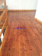 Lloguer Local Comercial  Zorrozgoitibidea. Lonja en alquiler con altillo en zorroza  bilbao