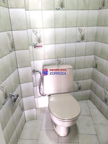 Foto 8856fe48-611b-416a-9fc5-780f0044f2b0. Lloguer local comercial a Zorrotza Bilbao