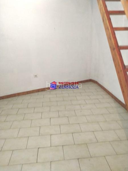 Foto 26ea13da-02f1-4fe5-95a7-b27396589f92. Rent business premise in Zorrotza Bilbao