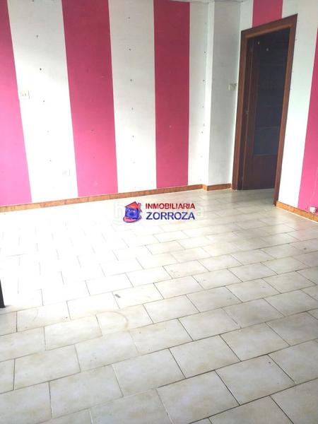 Foto 8871e36e-9a71-4de1-a870-4c88b61df68c. Rent business premise in Zorrotza Bilbao